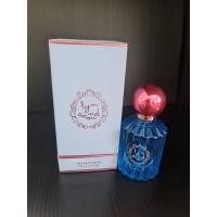 ราคา น้ำหอม Lyn around ซื้อมายังไม่ได้ใช้เลย สภาพ 99.99% (10317685244)