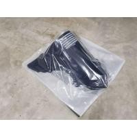 ราคา ชิว PUIG สำหรับ BMW S1000RR 2015UP (19493629199)