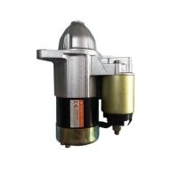 ราคา ไดสตาร์ท ฟอร์ด-โฟกัส-ปี10(ใหม่12V) Starter Motor Ford focus (20566830627)