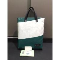 ราคา กระเป๋า FREITAG LELANDสภาพมือ1 (22384704641)