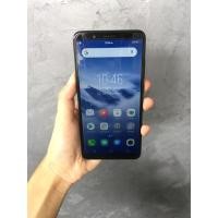 ราคา Vivo Y71 สีดำ มือสอง สภาพสวยๆ (6445087111)