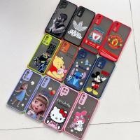 ราคา เคส Wiko U20 Wiko U10 (14309605064)