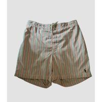 ราคา beach pants polo ralph lauren (23245550793)