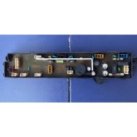 ราคา อะไรเครื่องซักผ้ามือสองแ ผงควบคุมเครื่องซักผ้า ฮิตาชิ (19341295722)