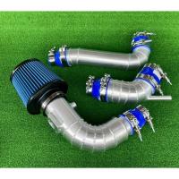 ราคา ท่อข้ามเครื่อง ท่อแอร์โฟร์ วีโก้โบบน (รุ่นที่ไม่มีจมูก) (42209999374)