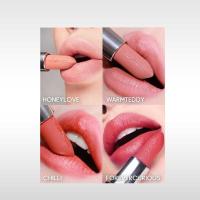 ราคา แมค ลิปสติก / XIMAL MATTE LIPSTICK - ลิปสติกเนื้อแมตต์ติดทนสูงส เนื้อแมตต์ติดทนสูงส (27356795287)