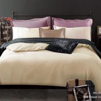 ราคา SANTAS ปลอกหมอนข้าง STANDARD ทอ 350 เส้นด้าย สีพื้น (21950949578)