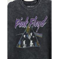 ราคา เสื้อวง มือสอง Pink Floyd ตอกปี 2019 อก 38 ยาว 26 (22081023492)