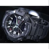 ราคา Casio G-Shock GA-1000FC-1A
