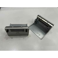 ราคา CISCO Cisco Catalyst Type 1 Network Module Blank, spare (Part no: NM-BLANK-T1) (18082590592)