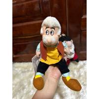 ราคา ตุ๊กตามือสอง ของแท้ ขายถูกมาก พร้อมส่งค่า (23761156394)