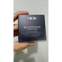 ราคา Dior backstage rosy glow blush on 4.5g (29740280478)