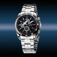 ราคา WEIDE – WH-1112 : Quartz Sports Watch (96129946)