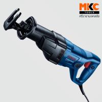 ราคา Bosch เลื่อยชัก ไฟฟ้า มีสาย GSA120 1200W (23526737569)