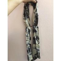 ราคา ❣️SALE❣️ที่คาดผม Evita Peroni สไตล์โบฮีเมียน (8639863740)