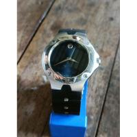 ราคา นาฬิกา Movado Sport SE limited สภาพสวยเดิม(USED) (29366238922)