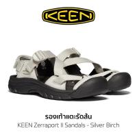 ราคา รองเท้า Keen เดินป่ามือสอง ใช้งานน้อยมาก ️ (20294590565)