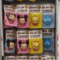 ราคา LIP SMACKER (ลิปมัน) ของแท้จาก USA (1652506694)