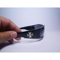 ราคา แว่นกันแดด CHOPPERS BIKER MEN - CP6694 (4885976188)