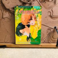 ราคา ฉ043 เวทีฉาบสีรุ้ง เวทีฉาบสีรุ้ง (24972118940)