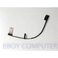 ราคา ASUS LED Cable สายแพรจอ ASUS TP550 TP550L TP550LD TP550LA TP550LJ P/N 14005-01310200 หัวกดแบบต่อจอ 30 พิน (2059913475)