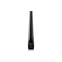ราคา Liquid liner artistry สีม่วง amway (3332678509)