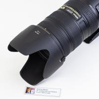 ราคา Hood HB-48 สำหรับ NIKON 70-200mm f / 2.8G AF-S VR II (4478218232)