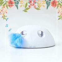 ราคา ของเล่นแมว PETKIT Energy - ของเล่นแมว PETKIT Energy (28169784826)