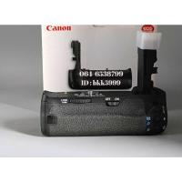 ราคา Canon BG-E9 Battery Grip for EOS 60D (21880323020)
