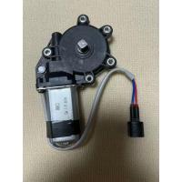 ราคา มอเตอร์ยกกระจกรถยนต์ ISUZU เหมาะสําหรับ ISUZU Dmax หลัง 2003-2011 ซ้ายขวา (27441413788)