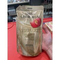 ราคา Tsubaki premium volume &repair shampoo (28571751352)