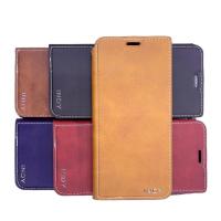 ราคา XUNDU INDY ใส่บัตรได้ for iPhone 15plus /Plus ไอโฟน ซองฝาพับ เคสกระเป๋าหนัง เปิดปิด ใส่บัตร แม่เหล็ก (24650440663)