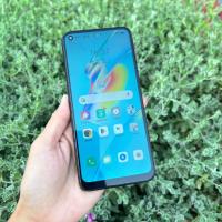 ราคา โทรศัพท์มือสอง Oppo A54 แรม4/128⚡️แถมฟรีชุดชาร์จ ชาร์จไว120W⚡️ มีประกันหลังการขาย (24357258531)