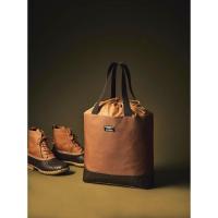 ราคา กระเป๋า L.L. Bean MonoMax ของแท้ พร้อมส่ง (26314630362)