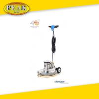 ราคา CHAMPION เครื่องปัดเงาพื้น BURNO 1500 ระบบขับเคลื่อนความเร็วสูง 1500 รอบต่อนาที ขนาด 20″ (20855846349)