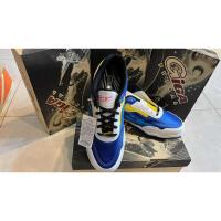ราคา รองเท้าเตะบอลฟุตซอลสำหรับวิ่งออกกำลังกาย เตะบอล ฟุตซอล (25853697571)