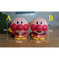 ราคา กระปุกออมสินอันปังแมน (1557037443)