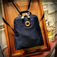 ราคา vintage celine มือสอง (18438609397)