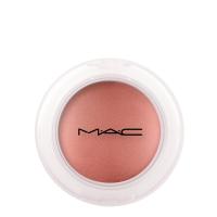 ราคา MAC COSMETICS Glow Play สี Blush, please ปัดแก้มเนื้อโมจิ 100% from USA สินค้าพร้อมส่ง (10677694289)