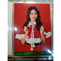 ราคา น้ำหนึ่ง Namneung BNK48 7H (1491779664)