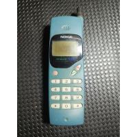 ราคา โทรศัพท์ nokia งานเก่าน่าสะสม (44157898160)