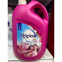 ราคา ปรับผ้านุ่มไฮยีนส์3,500มล.แกนลอน (23469752222)