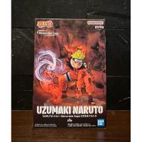 ราคา (ลิขสิทธิ์แท้%) อุซึมากิ นารูโตะ Uzumaki Naruto นารูโตะ Naruto Memorable Saga II (26431322123)