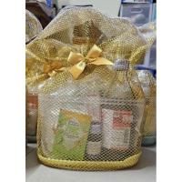 ราคา ชุดสังฆทานยา 11 รายการ (24516673009)