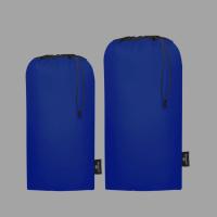ราคา Pinnacle Ultra Stuff Sack 2 in 1 เบามาก (43921272006)