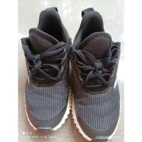ราคา ขายรองเท้าเด็กAdidasมือสองสภาพดี (14983410023)