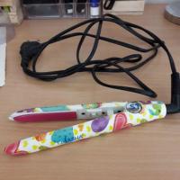 ราคา LESASHA MINI CRIMPER (132691240)