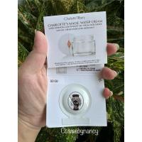 ราคา พร้อมส่ง Charlotte Tilbury Charlotte's Magic Water Cream Tester แท้100% (27014115267)