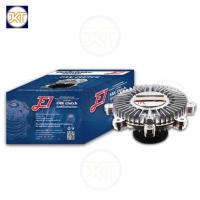 ราคา ฟรีปั๊ม ปั๊มฟรีพัดลม ฟรีปั๊มพัดลม มิตซูบิชิ ไซโคลน MITSUBISHI CYCLONE (24427355134)