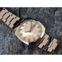 ราคา นาฬิกา Swiss-made Mido Commander 7329 Automatic Ladys (มือสองสภาพดี) (25639097238)